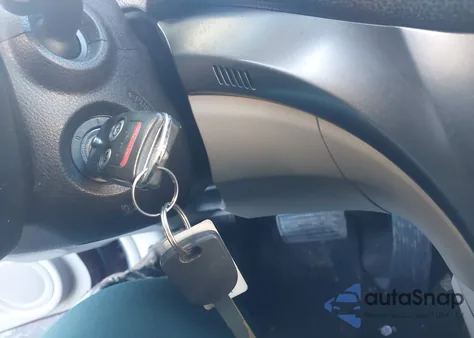 2012 Acura Tsx 2.4 from USA, damaged, VIN JH4CW2H5XCC005019